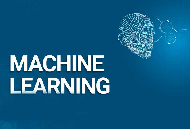 Where will machine learning technology lead?